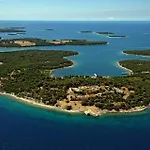 Ana-maria Apartmán