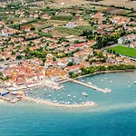 Apartmán Ana-maria