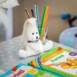 Ana-maria Apartmán Fažana