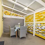 Ana-maria Apartmán