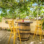 Apartmán Ana-maria Fažana