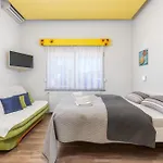 Ana-maria * Fažana