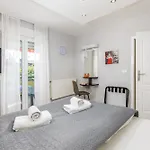 Ana-maria Apartmán