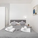 Apartmán Ana-maria