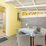 Apartmán Ana-maria *