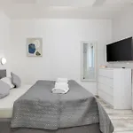 Apartmán Ana-maria Fažana