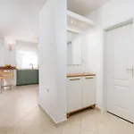 Ana-maria Apartmán