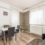 Ana-maria * Fažana