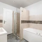 Apartmán Ana-maria Fažana