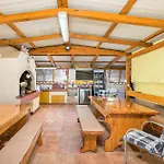 Apartmán Ana-maria