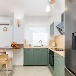 Apartmán Ana-maria *