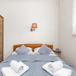 Ana-maria * Fažana