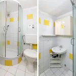 Ana-maria Apartmán