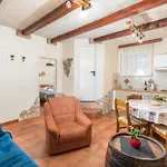 Apartmán Ana-maria