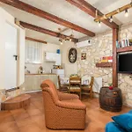Apartmán Ana-maria *