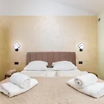 Apartmán Ana-maria Fažana