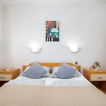 Ana-maria Apartmán