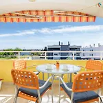 Ana-maria Apartmán *