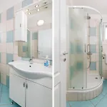 Ana-maria Apartmán Fažana